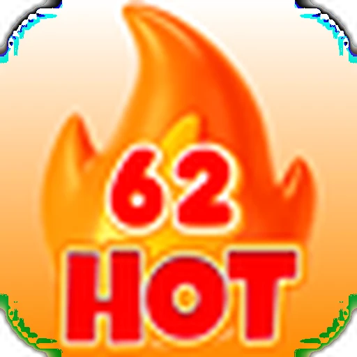 62Hot.com